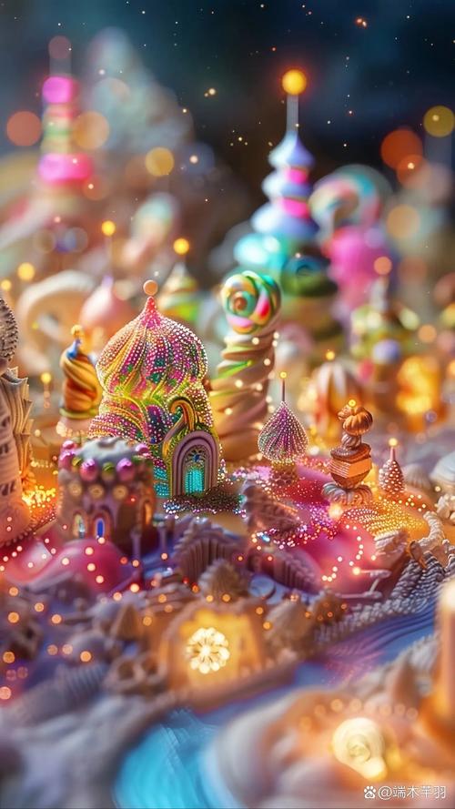 糖果城最全游戏攻略解说_糖果城最新游戏技巧通关