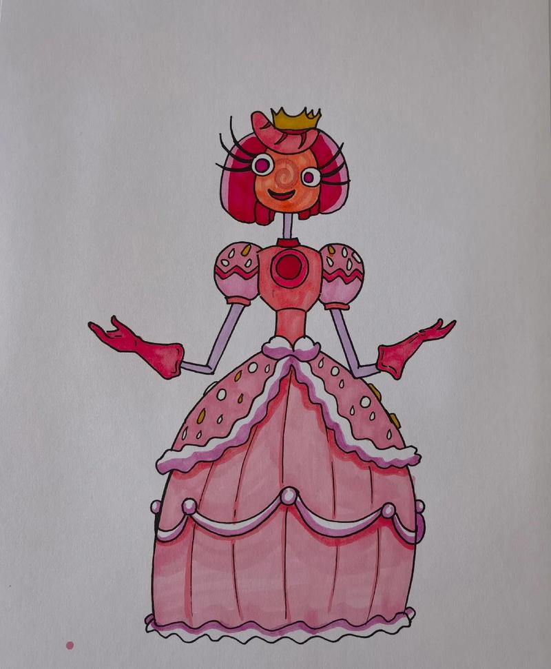 糖果公主最全游戏攻略解说_糖果公主最新游戏技巧通关