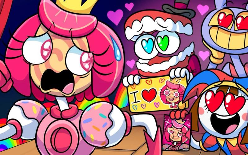 糖果公主最全游戏攻略解说_糖果公主最新游戏技巧通关