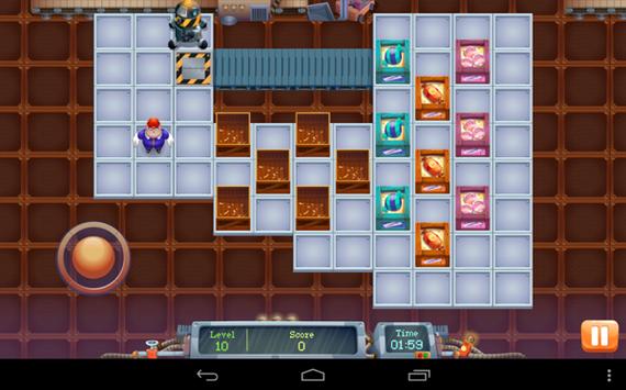 糖果包最全游戏攻略解说_糖果包最新游戏技巧通关