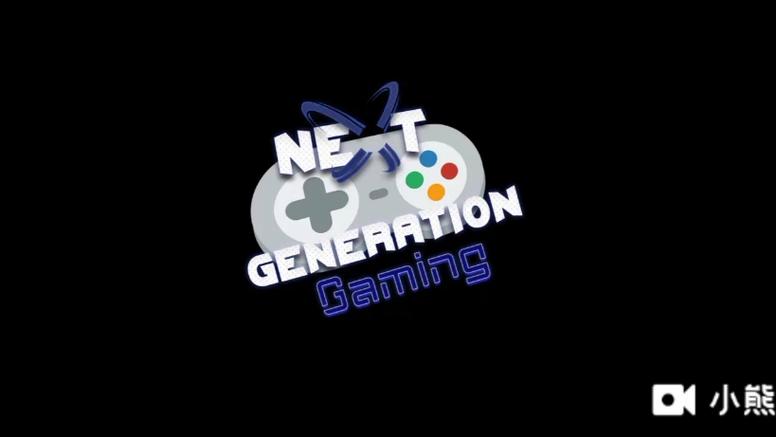 糖果先生最全游戏攻略解说_糖果先生最新游戏技巧通关