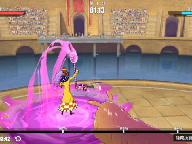 糖果人最全游戏攻略解说_糖果人最新游戏技巧通关