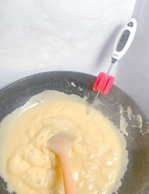 糖制品全流程攻略解说_糖制品最新技巧轻松通关