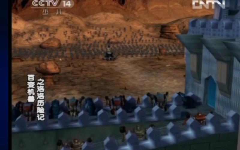 精锐之师最全游戏攻略解说_精锐之师最新游戏技巧通关