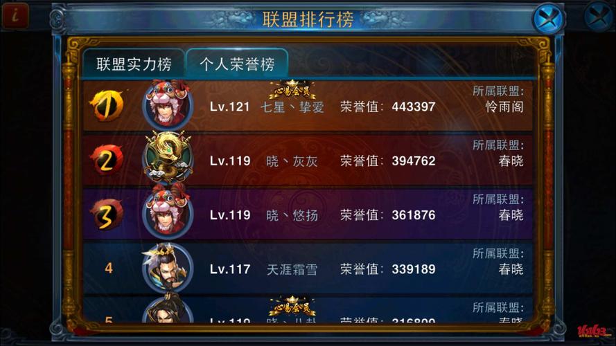 精英论坛最全游戏攻略解说_精英论坛最新游戏技巧通关