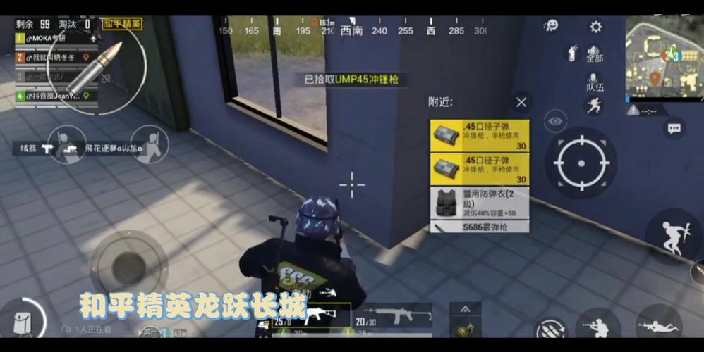 精英网最全游戏攻略解说_精英网最新游戏技巧通关