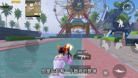 精英特种兵最全游戏攻略解说_精英特种兵最新游戏技巧通关