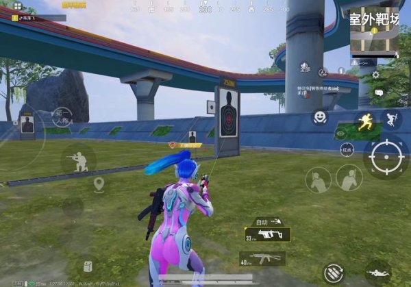 精英训练营最全攻略解说_精英训练营最新技巧通关