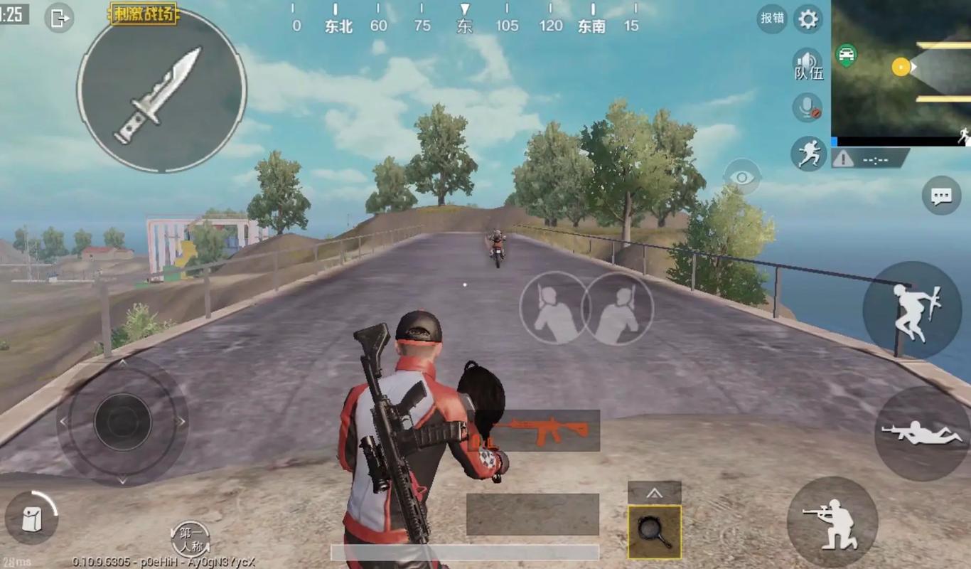 精英训练营最全攻略解说_精英训练营最新技巧通关