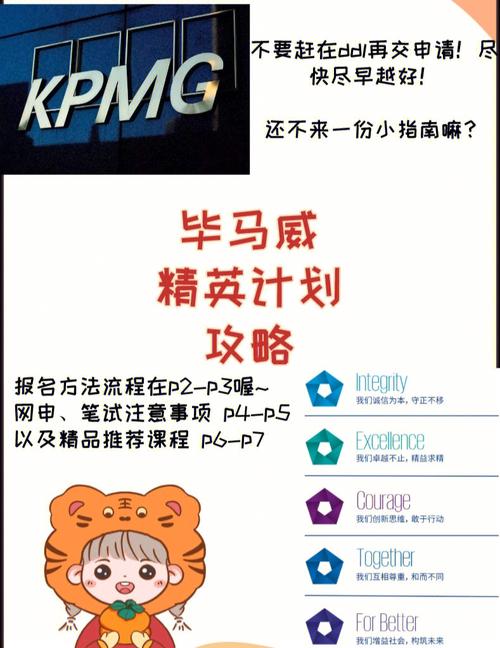 精英学院全流程攻略解说_精英学院实用技巧助你通关