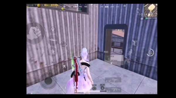 精英最全游戏攻略解说_精英最新游戏技巧通关