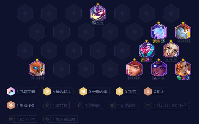 精英战士最全游戏攻略解说_精英战士最新游戏技巧通关