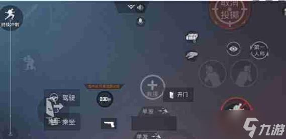 精英战士最全游戏攻略解说_精英战士最新游戏技巧通关