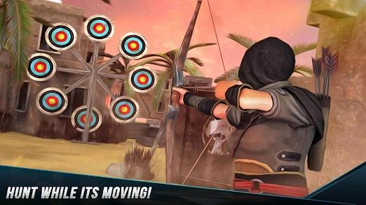 精英大师全方面攻略解析_精英大师最新玩法技巧汇总