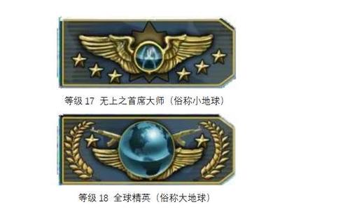 精英大师全方面攻略解析_精英大师最新玩法技巧汇总