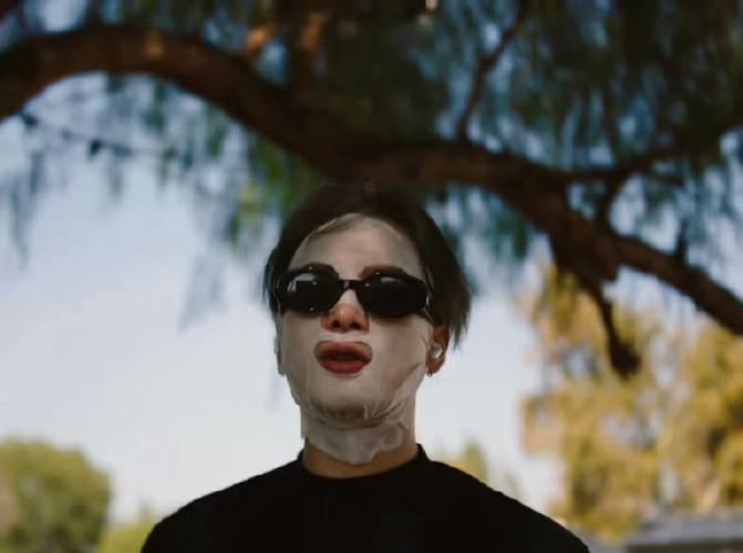 精致的猪猪男孩最全游戏攻略解说_精致的猪猪男孩最新游戏技巧通关