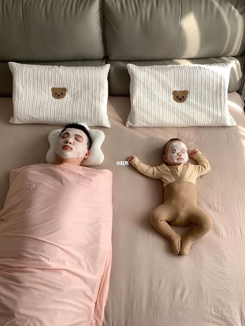 精致的猪猪男孩最全游戏攻略解说_精致的猪猪男孩最新游戏技巧通关