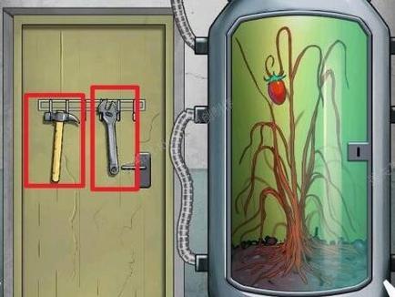 精神病院3全流程攻略解说_精神病院3最新技巧通关秘籍_