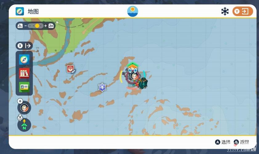 精神冲击最全游戏攻略解说_精神冲击最新游戏技巧通关