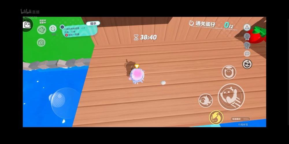 精灵蛋最全游戏攻略解说_精灵蛋最新游戏技巧通关