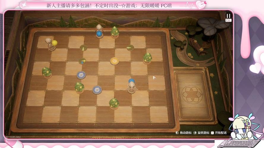 精灵网最全游戏攻略解说_精灵网最新游戏技巧通关