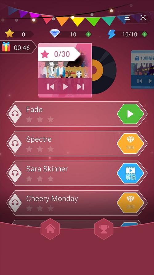 精灵的名字最全游戏攻略解说_精灵的名字最新游戏技巧通关