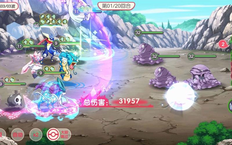 精灵的传说最全游戏攻略解说_精灵的传说最新游戏技巧通关