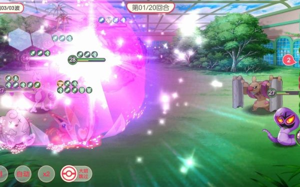 精灵游戏最全游戏攻略解说_精灵游戏最新游戏技巧通关