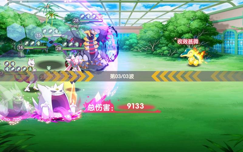 精灵游戏最全游戏攻略解说_精灵游戏最新游戏技巧通关