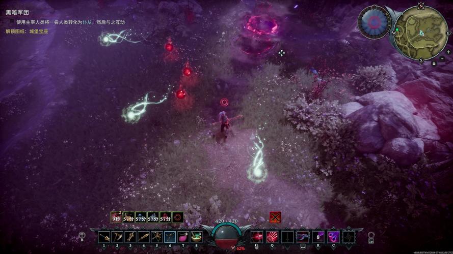 精灵游侠最全游戏攻略解说_精灵游侠最新游戏技巧通关