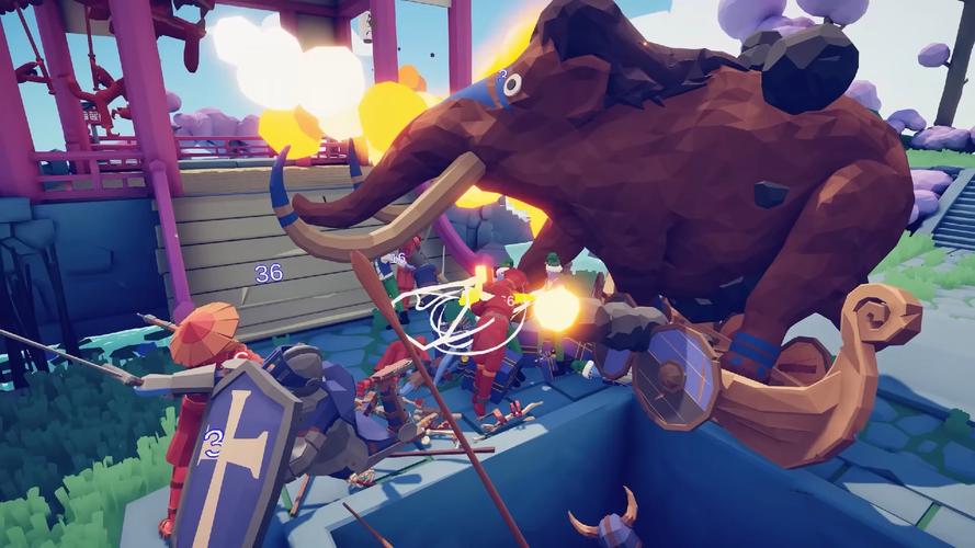 精灵战争最全游戏攻略解说_精灵战争最新游戏技巧通关