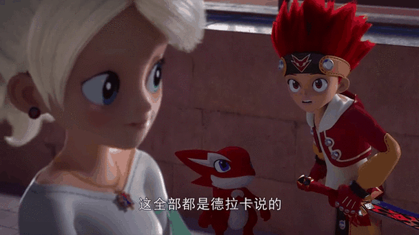 精灵战车最全游戏攻略解说_精灵战车最新游戏技巧通关