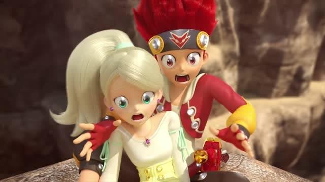 精灵战车最全游戏攻略解说_精灵战车最新游戏技巧通关