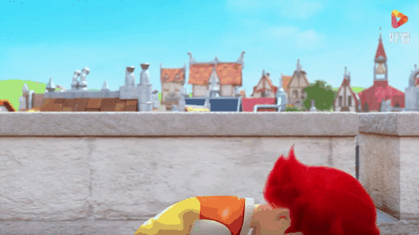 精灵战车最全游戏攻略解说_精灵战车最新游戏技巧通关