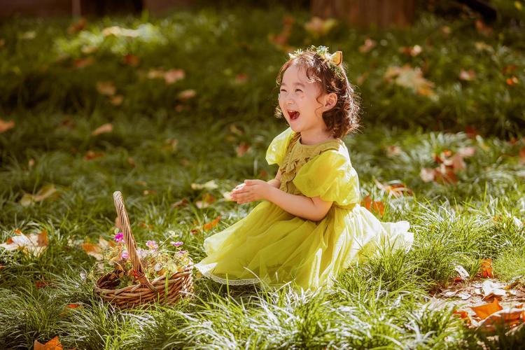 精灵小公主最全游戏攻略解说_精灵小公主最新游戏技巧通关