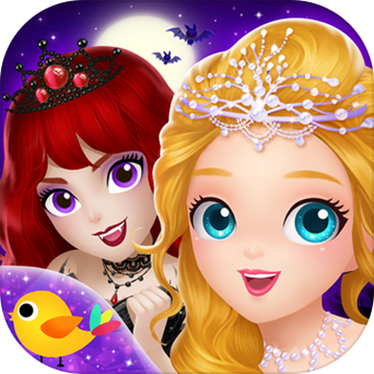 精灵小公主最全游戏攻略解说_精灵小公主最新游戏技巧通关