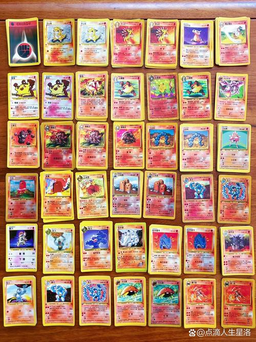 精灵宝贝全面攻略解析_精灵宝贝最新玩法技巧