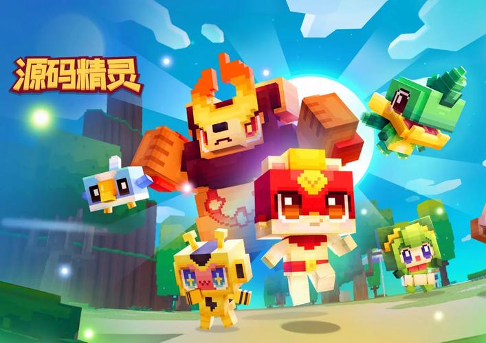 精灵官网最全游戏攻略解说_精灵官网最新游戏技巧通关