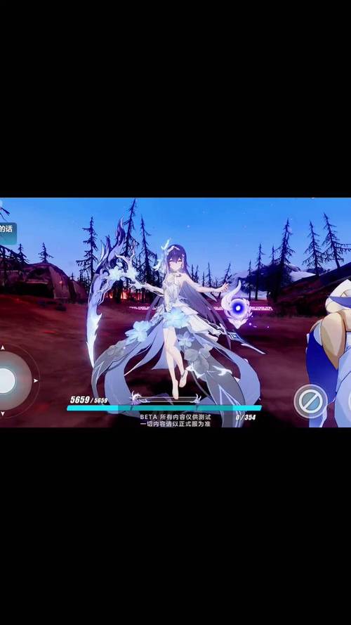 精灵女神全游戏攻略解说_精灵女神最新游戏技巧通关