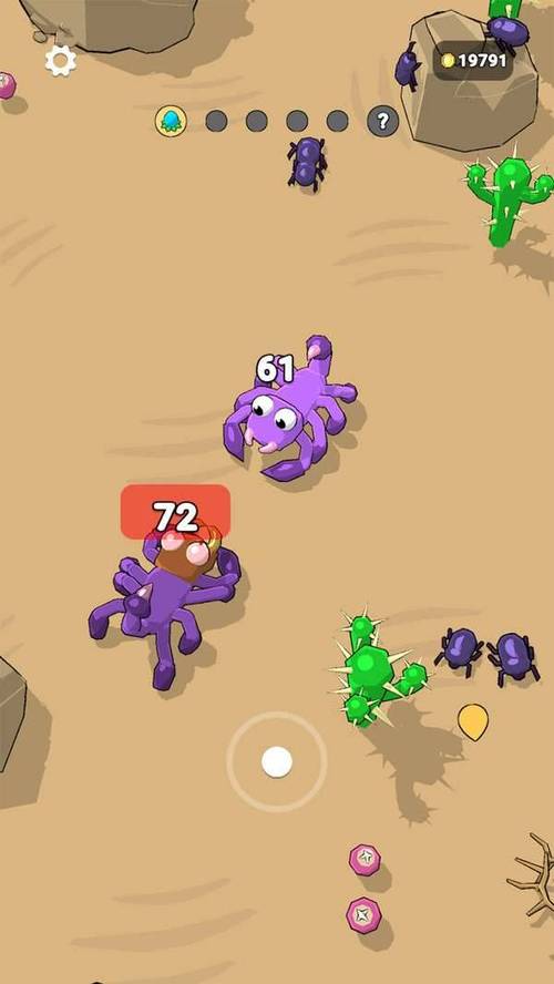 精灵大战最全游戏攻略解说_精灵大战最新游戏技巧通关