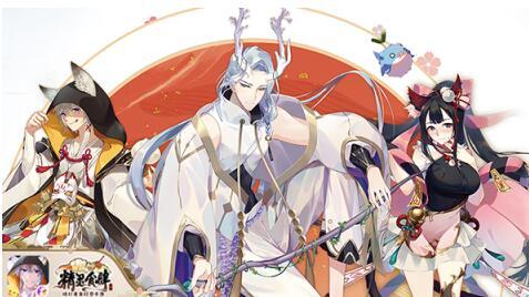 精灵大师全流程攻略详解_精灵大师新手入门到高手进阶技巧