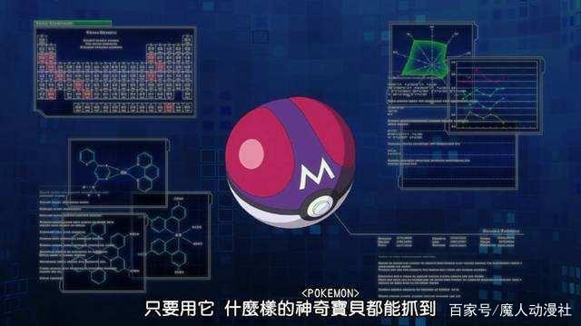 精灵大师全流程攻略详解_精灵大师新手入门到高手进阶技巧