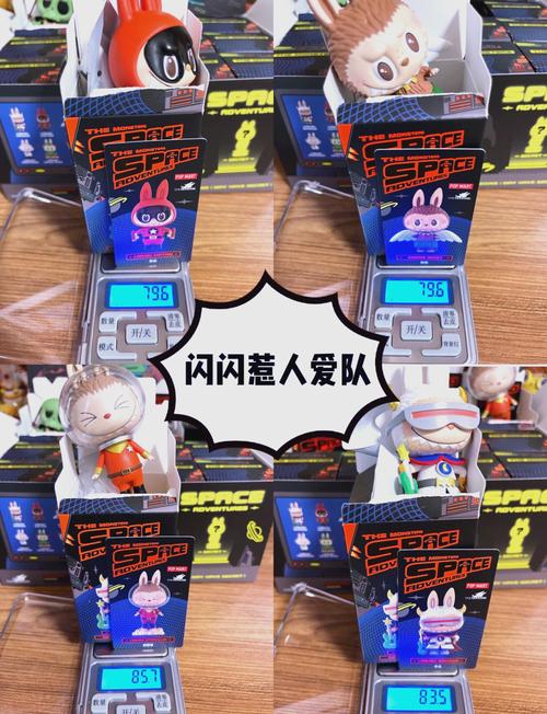 精灵大冒险最全游戏攻略解说_精灵大冒险最新游戏技巧通关