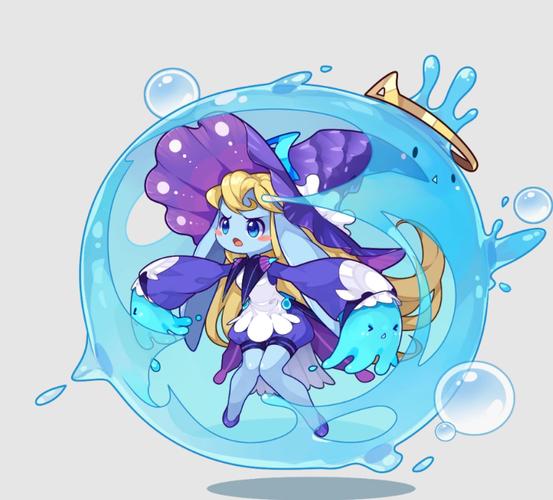 精灵多哥最全游戏攻略解说_精灵多哥最新游戏技巧通关