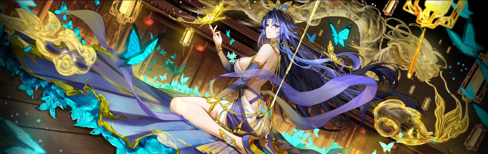 精灵仙游戏全攻略_精灵仙最新技巧通关秘籍