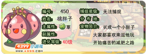 精灵仙游戏全攻略_精灵仙最新技巧通关秘籍