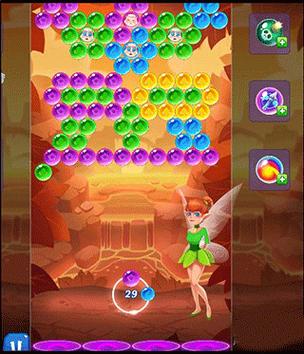 精灵传奇最全游戏攻略解说_精灵传奇最新游戏技巧通关