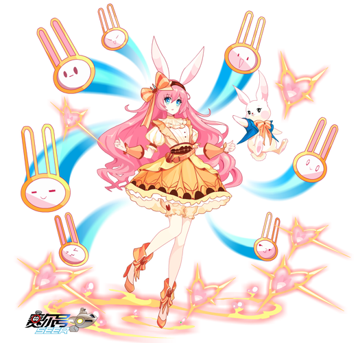 精灵仙子最全游戏攻略解说_精灵仙子最新游戏技巧通关