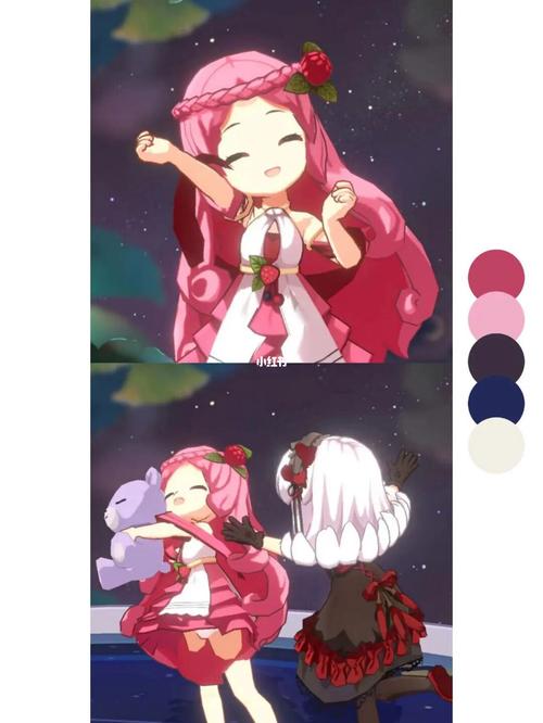 精灵之镜最全游戏攻略解说_精灵之镜最新游戏技巧通关