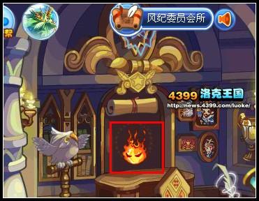 精灵之火最全游戏攻略解说_精灵之火最新游戏技巧通关